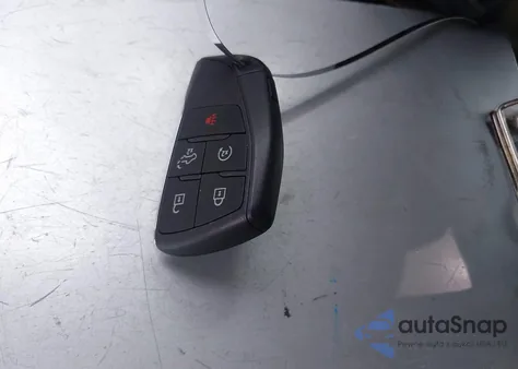 2025 Chevrolet Silverado 1500 4Wd Short Bed Lt With 2Fl from USA, damaged, VIN 1GCPKKEK0SZ143835